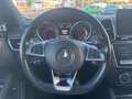 Mercedes-Benz GLE 43 AMG 4Matic Grau - thumbnail 21