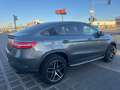 Mercedes-Benz GLE 43 AMG 4Matic Grau - thumbnail 7