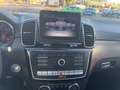 Mercedes-Benz GLE 43 AMG 4Matic Grau - thumbnail 24