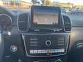 Mercedes-Benz GLE 43 AMG 4Matic Grau - thumbnail 25
