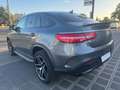 Mercedes-Benz GLE 43 AMG 4Matic Grau - thumbnail 10