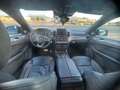 Mercedes-Benz GLE 43 AMG 4Matic Grau - thumbnail 16