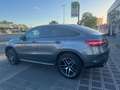 Mercedes-Benz GLE 43 AMG 4Matic Grau - thumbnail 11
