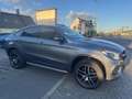 Mercedes-Benz GLE 43 AMG 4Matic Grau - thumbnail 6