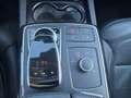 Mercedes-Benz GLE 43 AMG 4Matic Grau - thumbnail 22