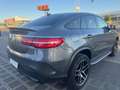 Mercedes-Benz GLE 43 AMG 4Matic Grau - thumbnail 8