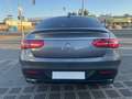 Mercedes-Benz GLE 43 AMG 4Matic Grau - thumbnail 9