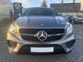 Mercedes-Benz GLE 43 AMG 4Matic Grau - thumbnail 3