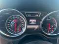 Mercedes-Benz GLE 43 AMG 4Matic Grau - thumbnail 20