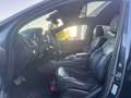 Mercedes-Benz GLE 43 AMG 4Matic Grau - thumbnail 18