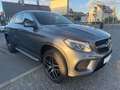 Mercedes-Benz GLE 43 AMG 4Matic Grau - thumbnail 5