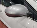 Renault Megane 1.2 TCe Energy GT Line 97kW Blanco - thumbnail 31