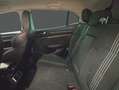 Renault Megane 1.2 TCe Energy GT Line 97kW Blanco - thumbnail 10