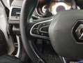 Renault Megane 1.2 TCe Energy GT Line 97kW Blanco - thumbnail 12