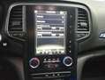 Renault Megane 1.2 TCe Energy GT Line 97kW Blanco - thumbnail 15