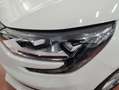 Renault Megane 1.2 TCe Energy GT Line 97kW Blanco - thumbnail 27