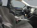 Renault Megane 1.2 TCe Energy GT Line 97kW Blanco - thumbnail 9