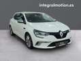 Renault Megane 1.2 TCe Energy GT Line 97kW Blanco - thumbnail 3