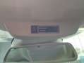 Renault Megane 1.2 TCe Energy GT Line 97kW Blanco - thumbnail 19