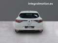 Renault Megane 1.2 TCe Energy GT Line 97kW Blanco - thumbnail 25