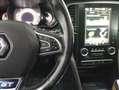 Renault Megane 1.2 TCe Energy GT Line 97kW Blanco - thumbnail 13