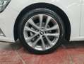 Renault Megane 1.2 TCe Energy GT Line 97kW Blanco - thumbnail 29