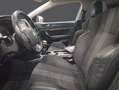 Renault Megane 1.2 TCe Energy GT Line 97kW Blanco - thumbnail 6