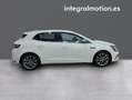 Renault Megane 1.2 TCe Energy GT Line 97kW Blanco - thumbnail 26