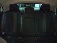 Renault Megane 1.2 TCe Energy GT Line 97kW Blanco - thumbnail 20