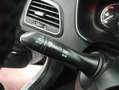 Renault Megane 1.2 TCe Energy GT Line 97kW Blanco - thumbnail 14