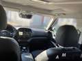 Kia Soul e- Spirit+Navi+Einparkhilfe+LED+Smartkey+ Blanco - thumbnail 10