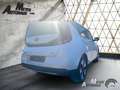 Kia Soul e- Spirit+Navi+Einparkhilfe+LED+Smartkey+ Белый - thumbnail 13