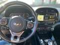 Kia Soul e- Spirit+Navi+Einparkhilfe+LED+Smartkey+ Белый - thumbnail 5