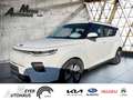 Kia Soul e- Spirit+Navi+Einparkhilfe+LED+Smartkey+ Белый - thumbnail 2