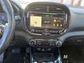Kia Soul e- Spirit+Navi+Einparkhilfe+LED+Smartkey+ Белый - thumbnail 6