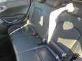 Kia Soul e- Spirit+Navi+Einparkhilfe+LED+Smartkey+ Белый - thumbnail 8