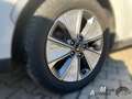 Kia Soul e- Spirit+Navi+Einparkhilfe+LED+Smartkey+ Белый - thumbnail 4