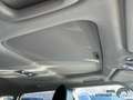 Kia Soul e- Spirit+Navi+Einparkhilfe+LED+Smartkey+ Белый - thumbnail 15