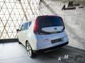 Kia Soul e- Spirit+Navi+Einparkhilfe+LED+Smartkey+ Blanco - thumbnail 11