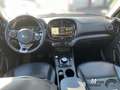 Kia Soul e- Spirit+Navi+Einparkhilfe+LED+Smartkey+ Белый - thumbnail 9