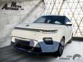 Kia Soul e- Spirit+Navi+Einparkhilfe+LED+Smartkey+ Белый - thumbnail 1