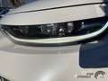 Kia Soul e- Spirit+Navi+Einparkhilfe+LED+Smartkey+ Белый - thumbnail 3