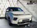 Kia Soul e- Spirit+Navi+Einparkhilfe+LED+Smartkey+ Blanco - thumbnail 17
