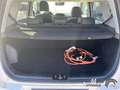 Kia Soul e- Spirit+Navi+Einparkhilfe+LED+Smartkey+ Белый - thumbnail 12