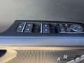 Kia Soul e- Spirit+Navi+Einparkhilfe+LED+Smartkey+ Blanco - thumbnail 7