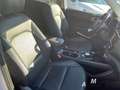 Kia Soul e- Spirit+Navi+Einparkhilfe+LED+Smartkey+ Weiß - thumbnail 18