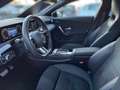 Mercedes-Benz CLA 250 e SB AMG+MBUX+Night+Distr+M-BEAM+SOUND Silber - thumbnail 9
