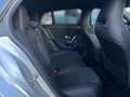 Mercedes-Benz CLA 250 e SB AMG+MBUX+Night+Distr+M-BEAM+SOUND Silber - thumbnail 12