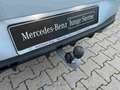 Mercedes-Benz CLA 250 e SB AMG+MBUX+Night+Distr+M-BEAM+SOUND Silber - thumbnail 14