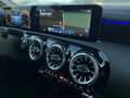 Mercedes-Benz CLA 250 e SB AMG+MBUX+Night+Distr+M-BEAM+SOUND Silber - thumbnail 13